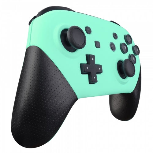 Nintendo Switch Pro Solid Color Controller Shells - No Grips - eXtremeRate