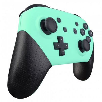 Nintendo Switch Pro Solid Color Controller Shells - No Grips - eXtremeRate