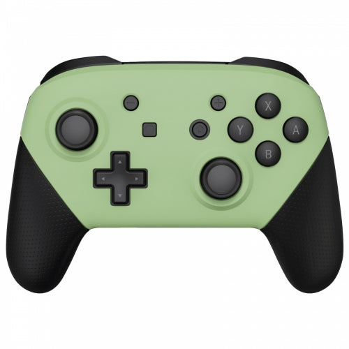 Nintendo Switch Pro Solid Color Controller Shells - No Grips - eXtremeRate