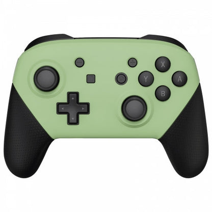 Nintendo Switch Pro Solid Color Controller Shells - No Grips - eXtremeRate