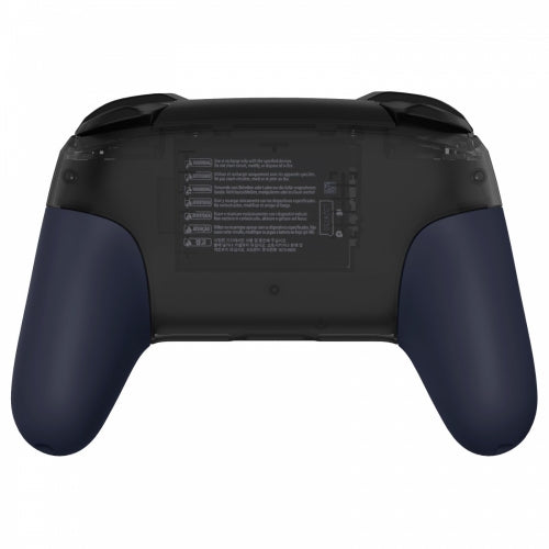 Nintendo Switch Pro Controller Handle Grips - eXtremeRate