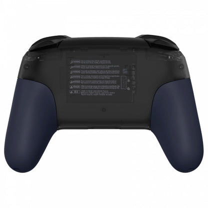 Nintendo Switch Pro Controller Handle Grips - eXtremeRate