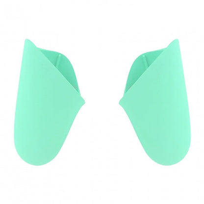 Nintendo Switch Pro Controller Handle Grips - eXtremeRate