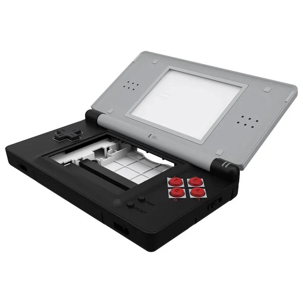 Nintendo DS Lite Full Shell Replacement - eXtremeRate