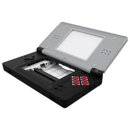 Nintendo DS Lite Full Shell Replacement - eXtremeRate