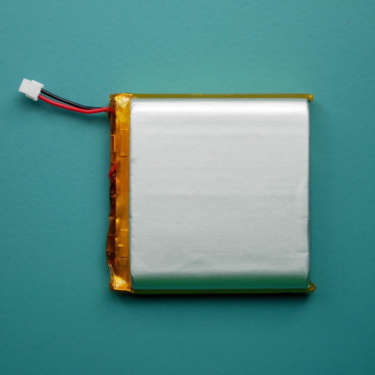 Original Gameboy - DMG - USBC PCB and Battery - Robot_Retro