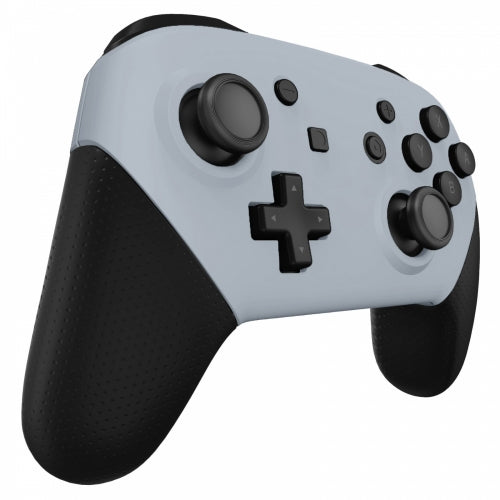 Nintendo Switch Pro Solid Color Controller Shells - No Grips - eXtremeRate