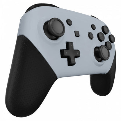 Nintendo Switch Pro Solid Color Controller Shells - No Grips - eXtremeRate