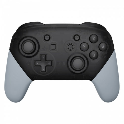 Nintendo Switch Pro Controller Handle Grips - eXtremeRate