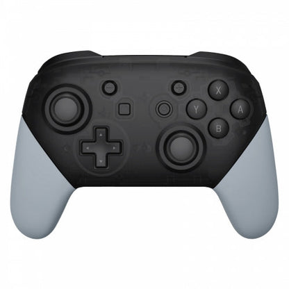Nintendo Switch Pro Controller Handle Grips - eXtremeRate