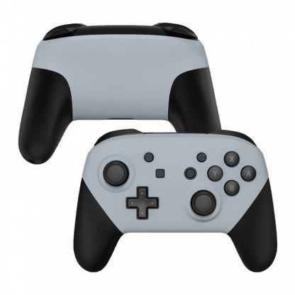 Nintendo Switch Pro Solid Color Controller Shells - No Grips - eXtremeRate