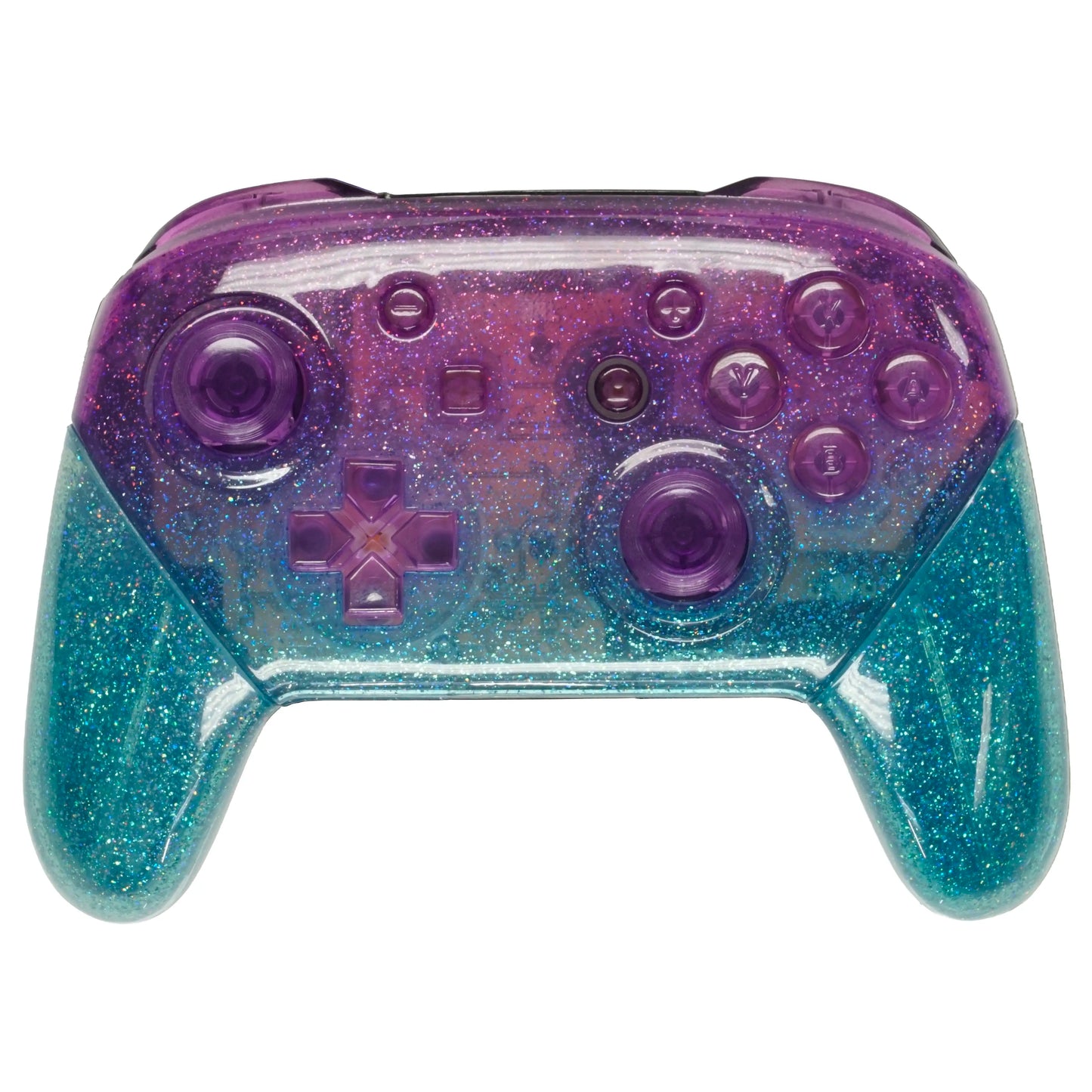 ProGCC Glitter Gradient Controller (3s Wired)