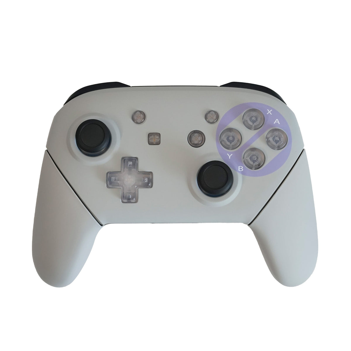 ProGCC | Build-to-Order