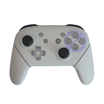ProGCC | Build-to-Order