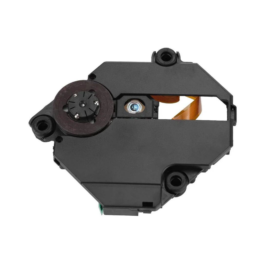 Laser Lens (KSM-440AEM) For PS1/PS One - XYAB