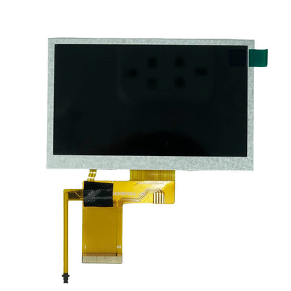 IPS LCD Screen for PSP 1000 - XYAB