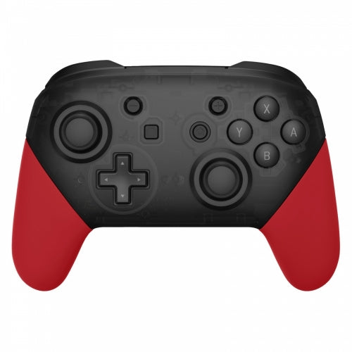 Nintendo Switch Pro Controller Handle Grips - eXtremeRate