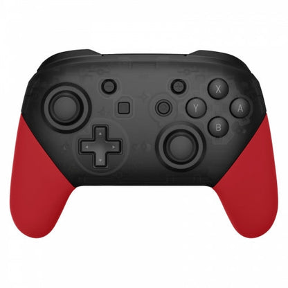 Nintendo Switch Pro Controller Handle Grips - eXtremeRate