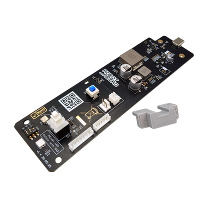 PlayStation 1 USBC Power Supply (PSX, PS1, Fat)