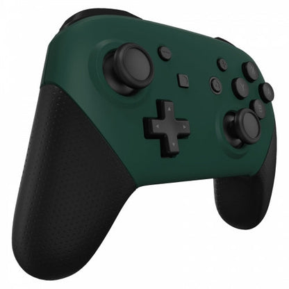 Nintendo Switch Pro Solid Color Controller Shells - No Grips - eXtremeRate