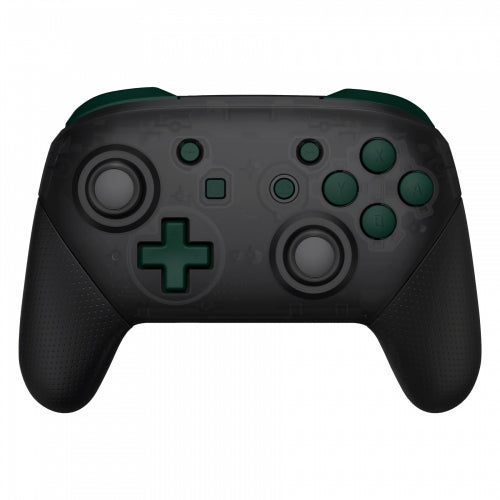 Nintendo Switch Pro Controller Button Set - eXtremeRate