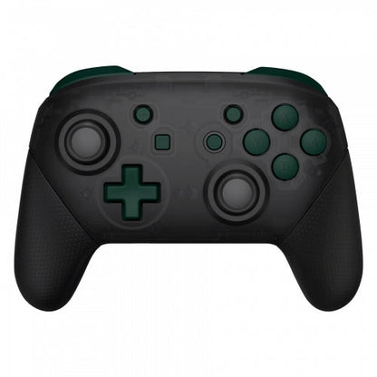 Nintendo Switch Pro Controller Button Set - eXtremeRate