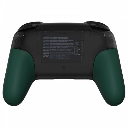 Nintendo Switch Pro Controller Handle Grips - eXtremeRate