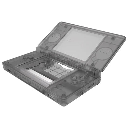 Nintendo DS Lite Full Shell Replacement - eXtremeRate