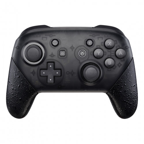 Nintendo Switch Pro Controller Handle Grips - eXtremeRate