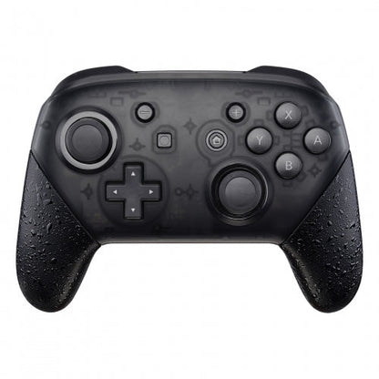Nintendo Switch Pro Controller Handle Grips - eXtremeRate