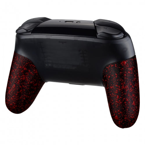 Nintendo Switch Pro Controller Handle Grips - eXtremeRate