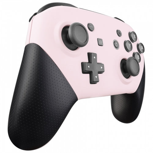Nintendo Switch Pro Solid Color Controller Shells - No Grips - eXtremeRate