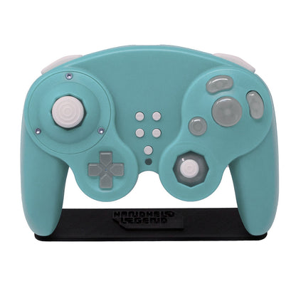 Assembled GC Ultimate Controller