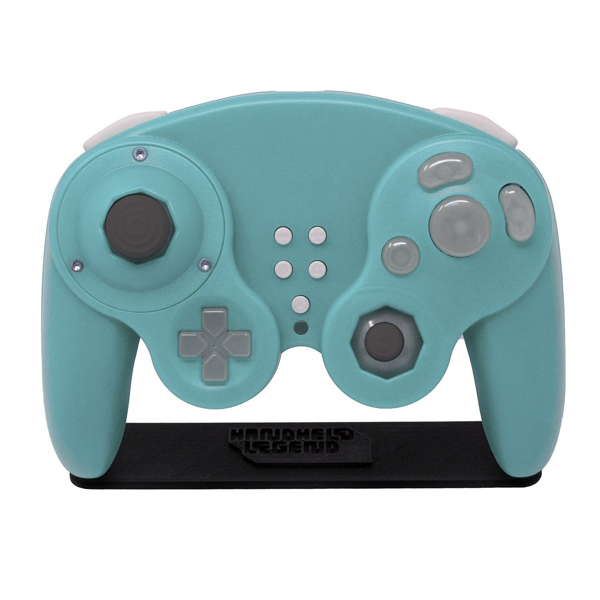Assembled GC Ultimate Controller