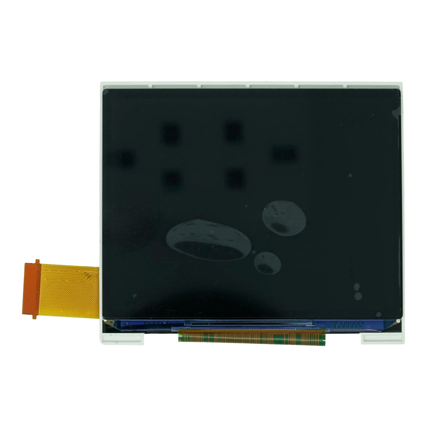 Nintendo DS Lite Laminated IPS Top Screen - Cloud Game Store