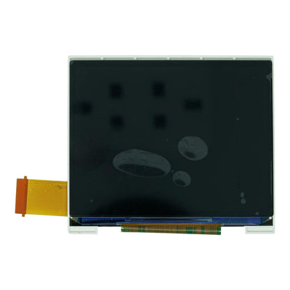 Nintendo DS Lite Laminated IPS Top Screen - Cloud Game Store