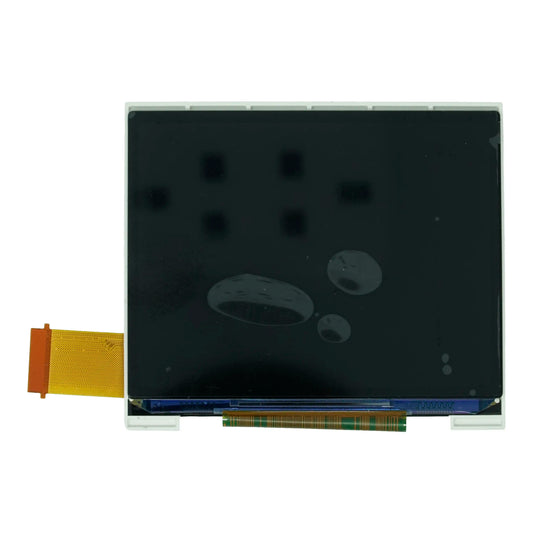 Nintendo DS Lite Laminated IPS Top Screen - Cloud Game Store
