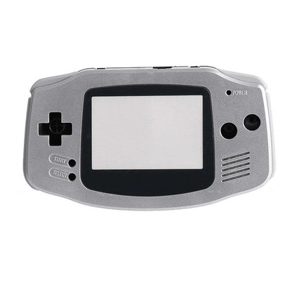 Game Boy Advance Replacement Shell