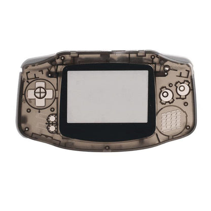 Game Boy Advance Replacement Shell