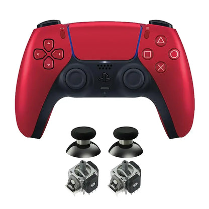 DualSense Wireless Controller - PS5 - TMR Upgraded