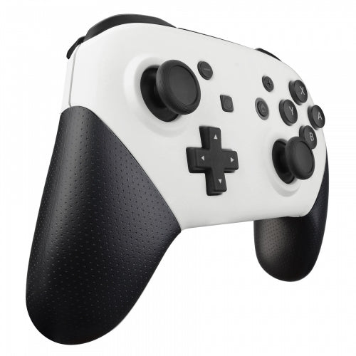 Nintendo Switch Pro Solid Color Controller Shells - No Grips - eXtremeRate