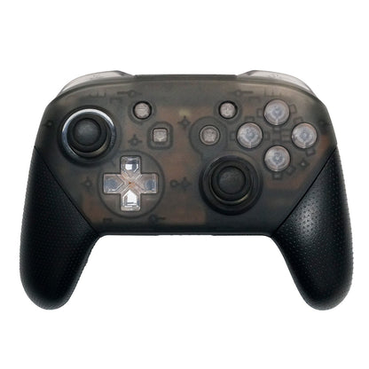 ProGCC Controller (3s Wired)