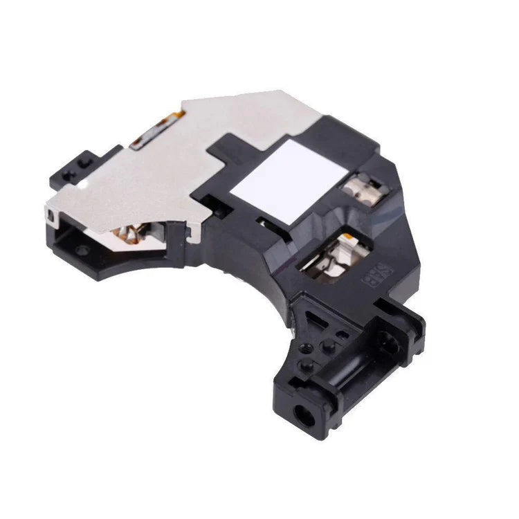 Laser Lens (HOP-B150) For Xbox One - XYAB
