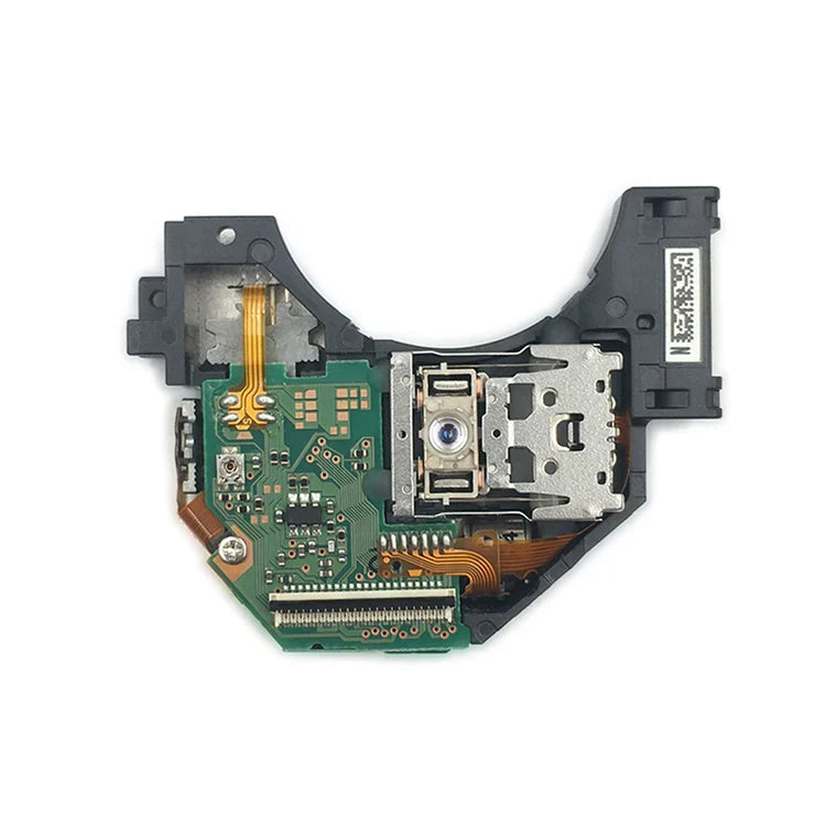 Laser Lens (HOP-B150) For Xbox One - XYAB