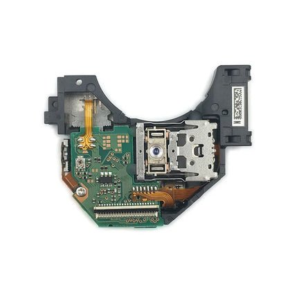 Laser Lens (HOP-B150) For Xbox One - XYAB