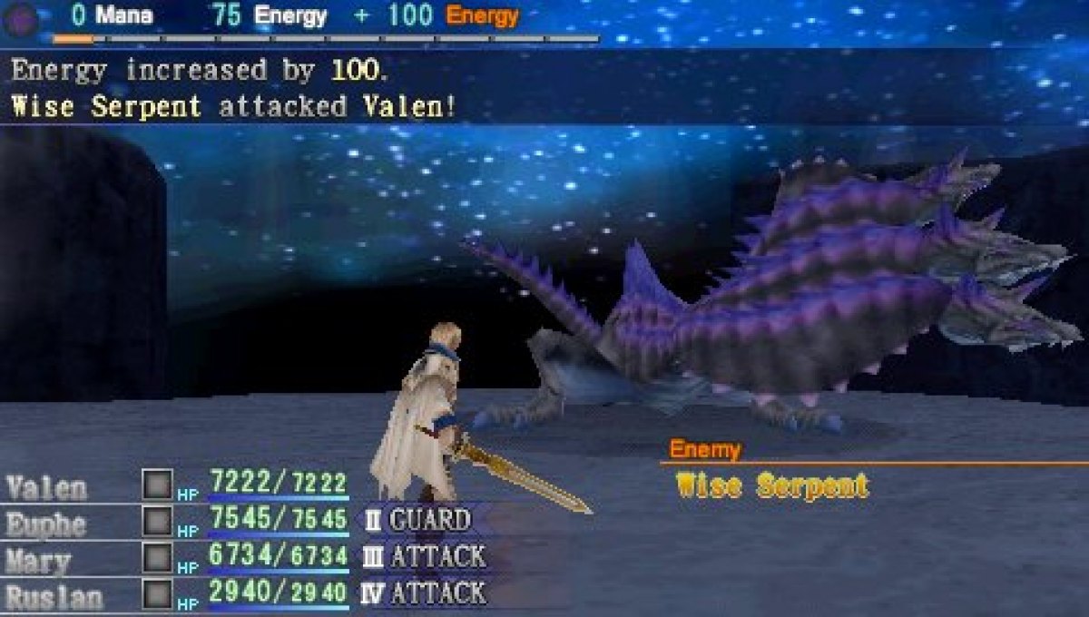 Dragoneer’s Aria PlayStation Portable inspired design featuring fantasy JRPG adventure aesthetic dragon bonding storyline turn based tactical combat magical academy setting epic journey narrative character progression and classic handheld role playing gameplay presentation gameplay 