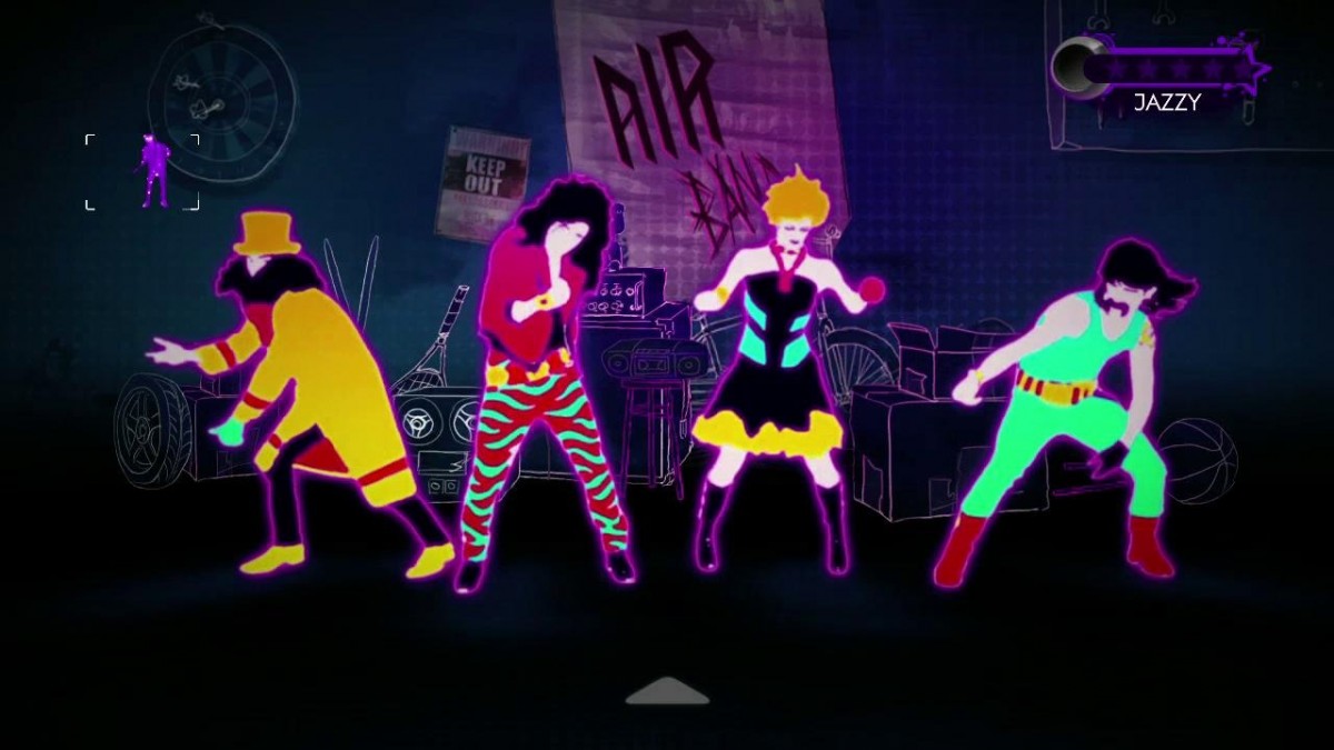Just Dance 3 PlayStation 3 PS3 for retro video game enthusiasts featuring rhythm and dance gameplay popular music tracks motion controlled choreography multiplayer party modes energetic performances family friendly entertainment and collectible gaming appeal gameplay  