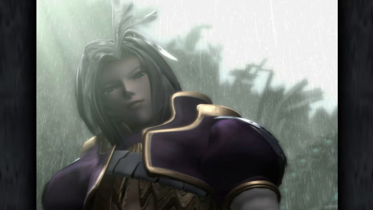 Final Fantasy IX Nintendo Switch game featuring classic JRPG storytelling, turn-based combat, and a beloved fantasy adventure gameplay