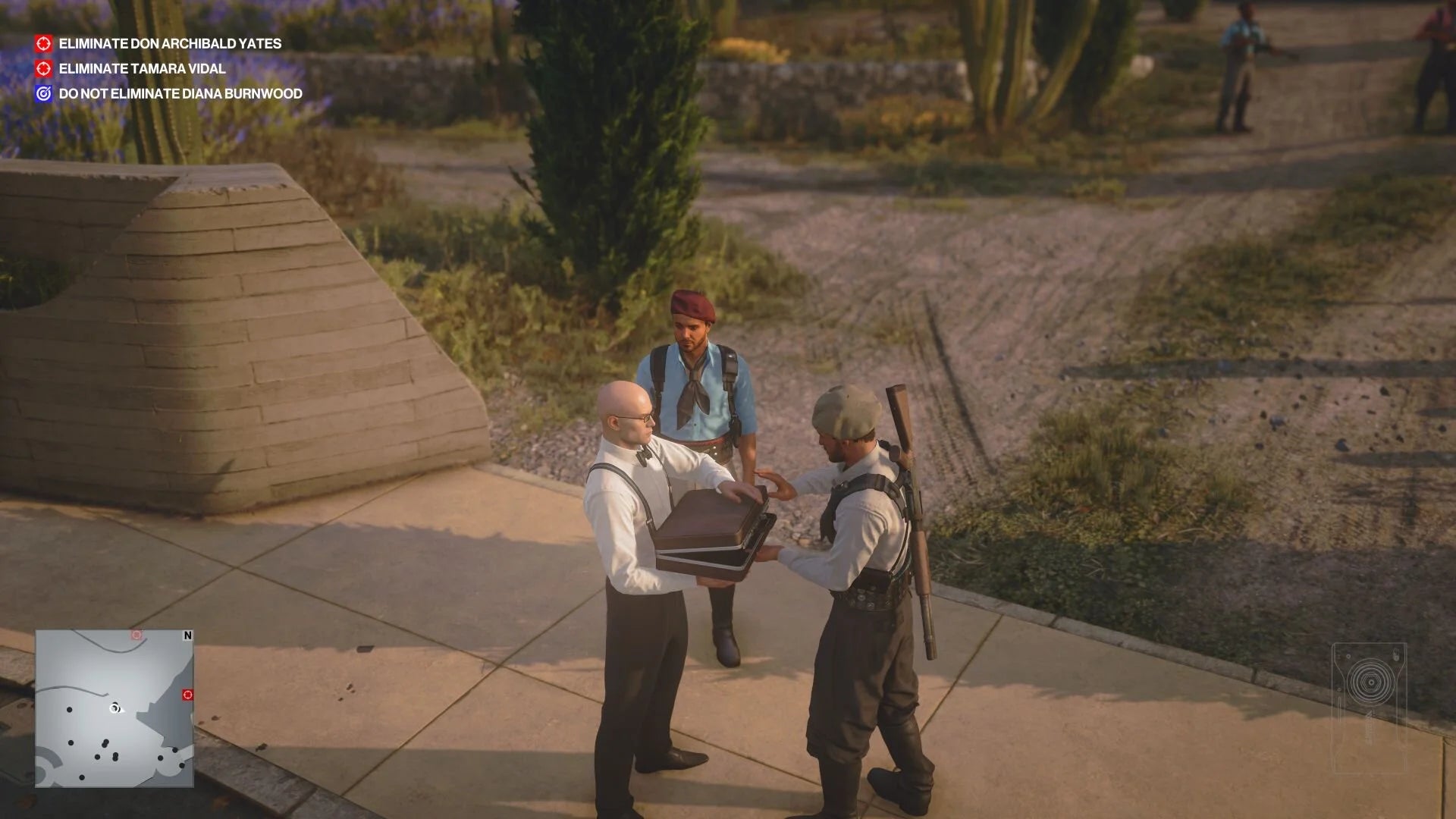 Hitman 3 Xbox Series X for video game enthusiasts featuring stealth assassination gameplay sandbox level design disguise based infiltration strategic planning immersive locations worldwide and collectible gaming appeal gameplay  