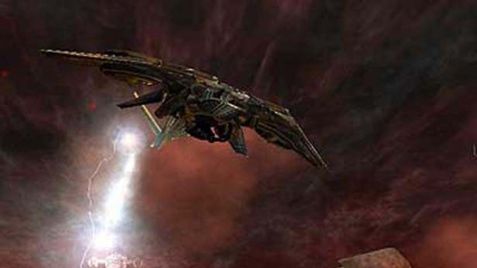 Terminator 3: Redemption – PlayStation 2 (PS2) video game gameplay, third-person action shooter.